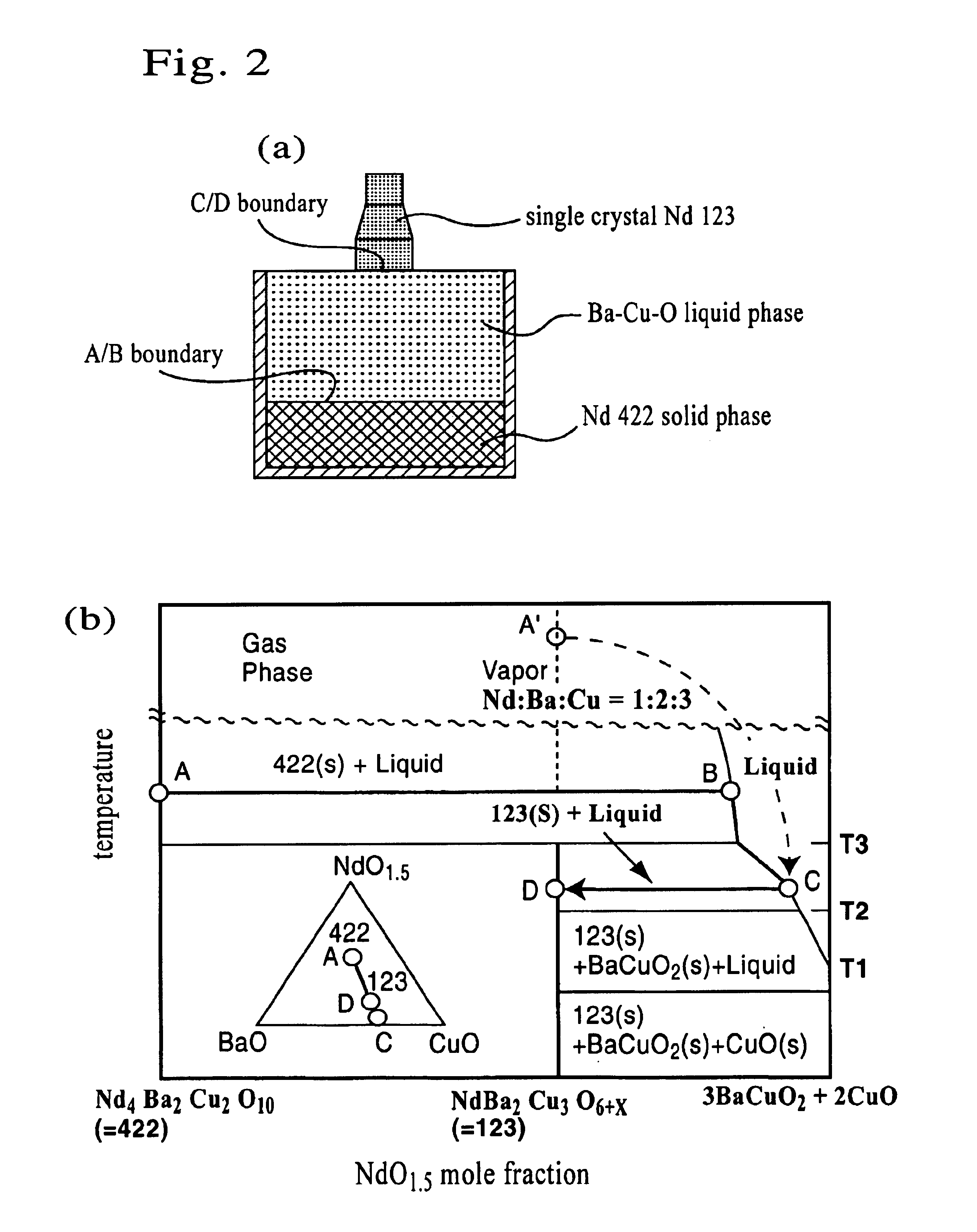 Method for preparing single crystal oxide thin film