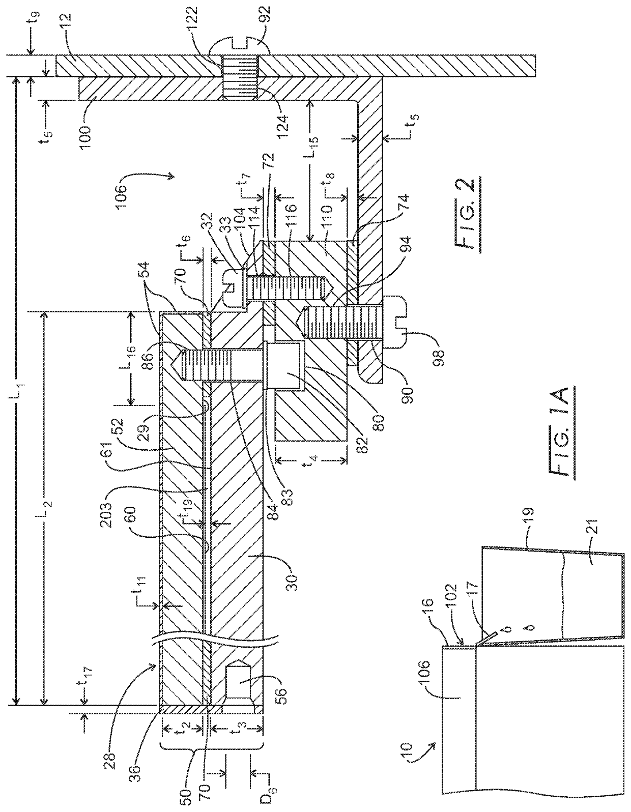 Isotherm Cooking Plate Apparatus, System, and Method of Manufacture