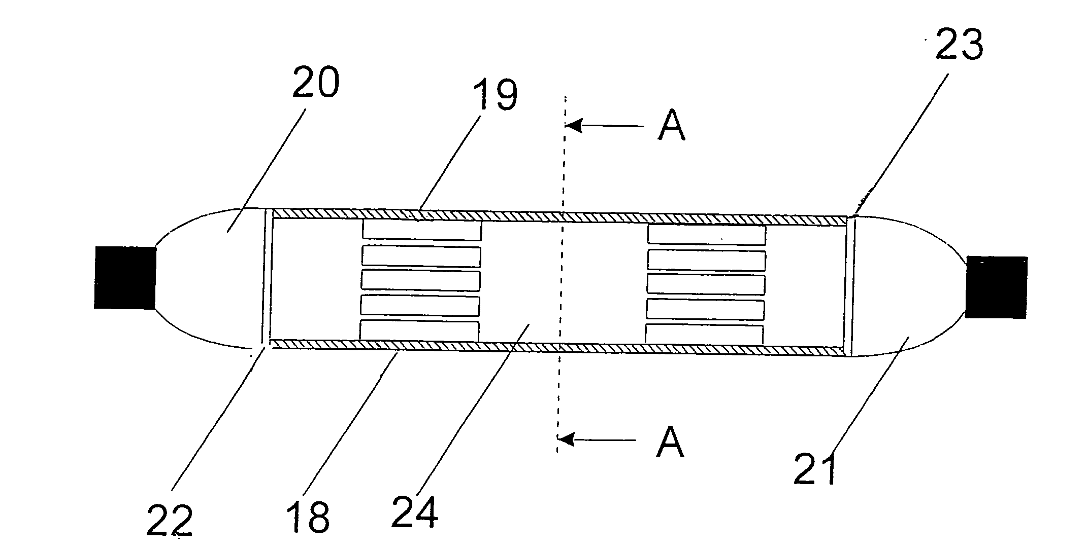 Communications apparatus