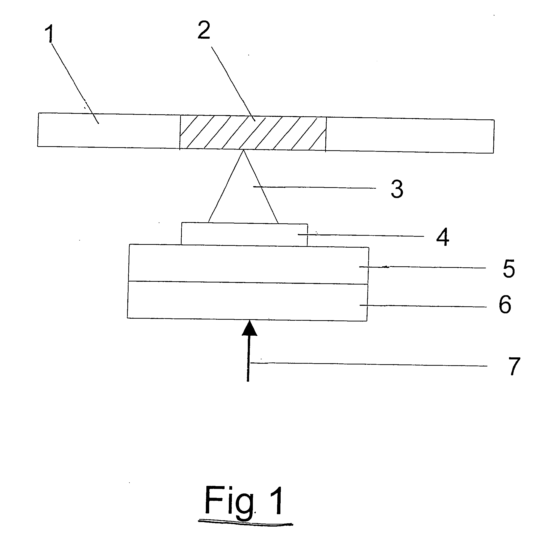 Communications apparatus