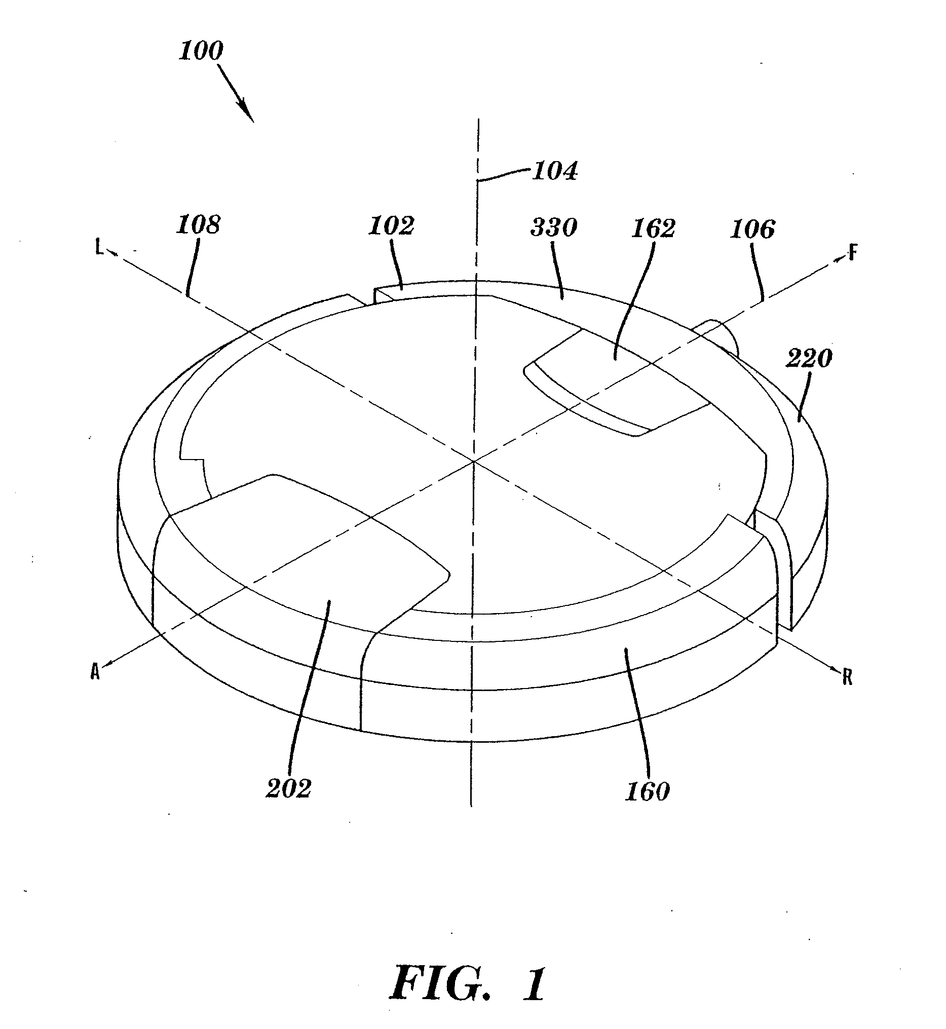 Autonomous surface cleaning robot for wet and dry cleaning