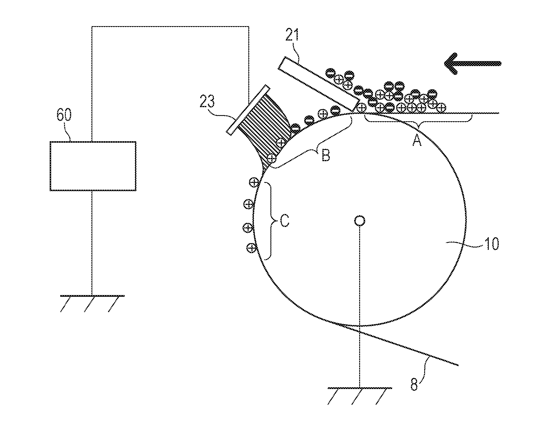 Image forming apparatus