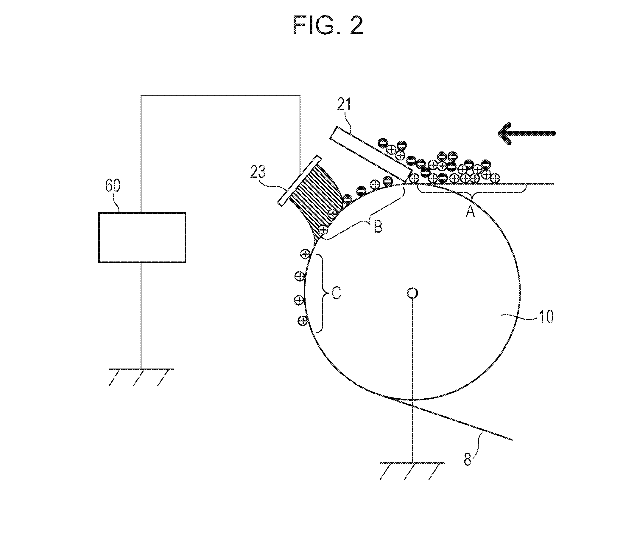 Image forming apparatus