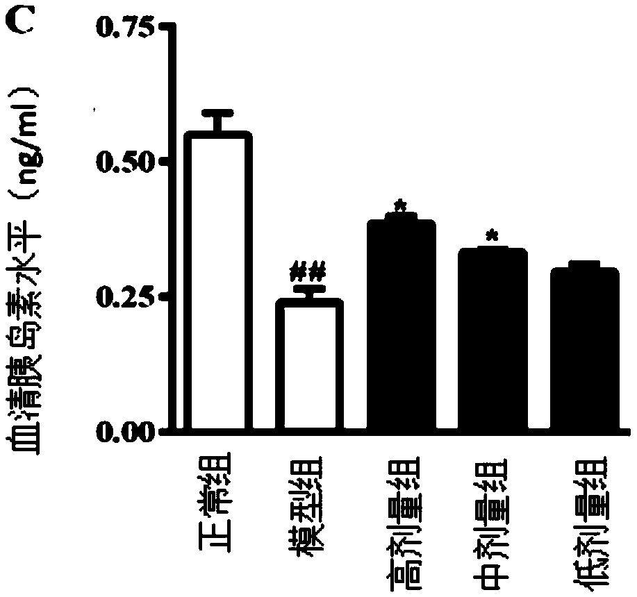 Selenium-rich bifidobacterium longum as well as preparation method and application thereof