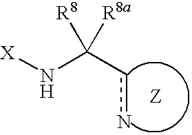 Nitrogen-containing five-membered heterocyclic compound