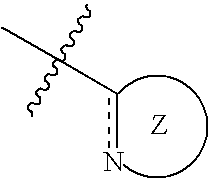 Nitrogen-containing five-membered heterocyclic compound
