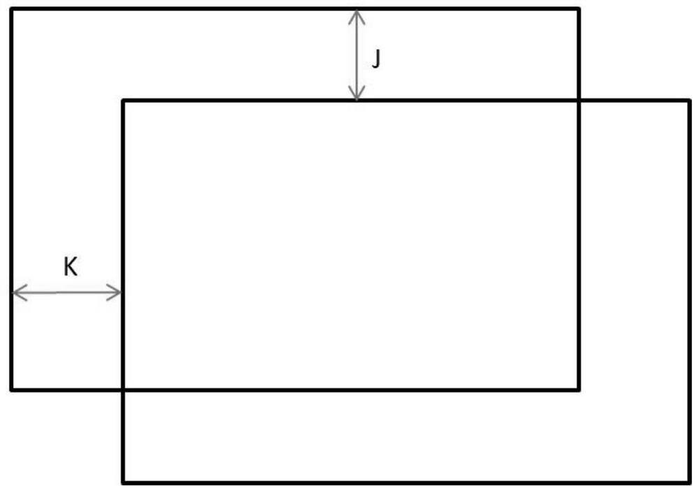 A Method for Acquiring Calibration Parameters