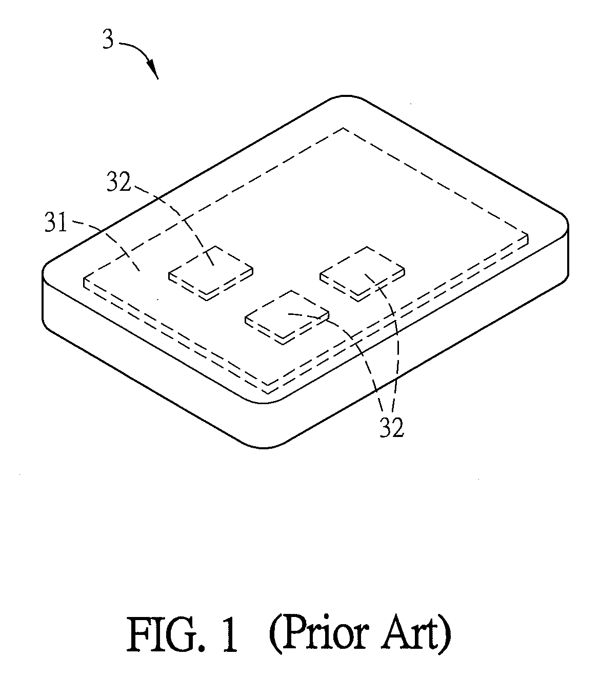 Electronic system, central processing unit expansion apparatus, portable electronic apparatus and processing method