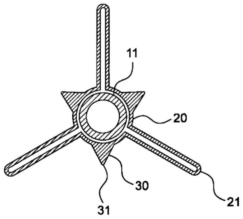 Balloon catheter