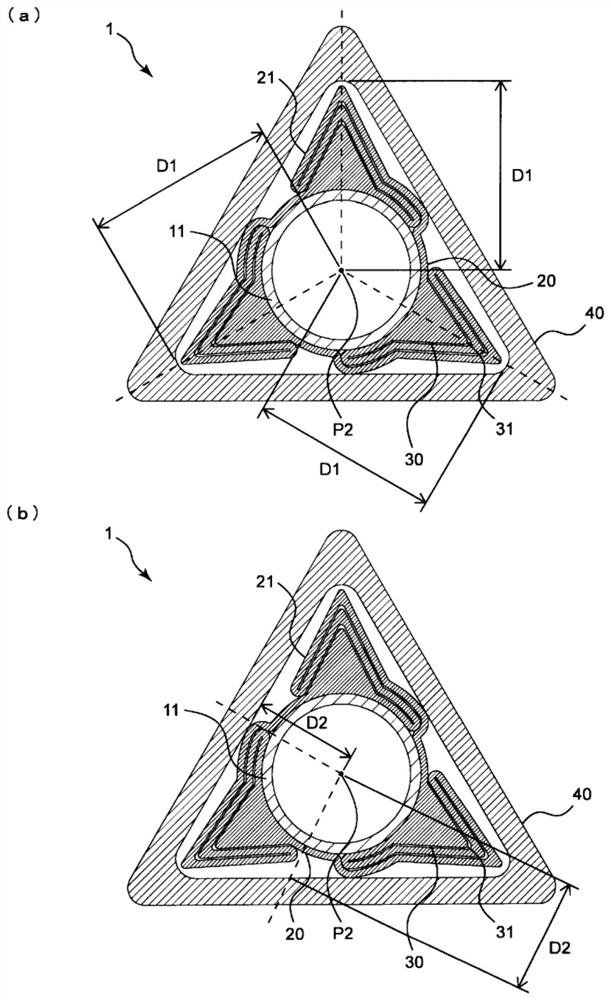 Balloon catheter