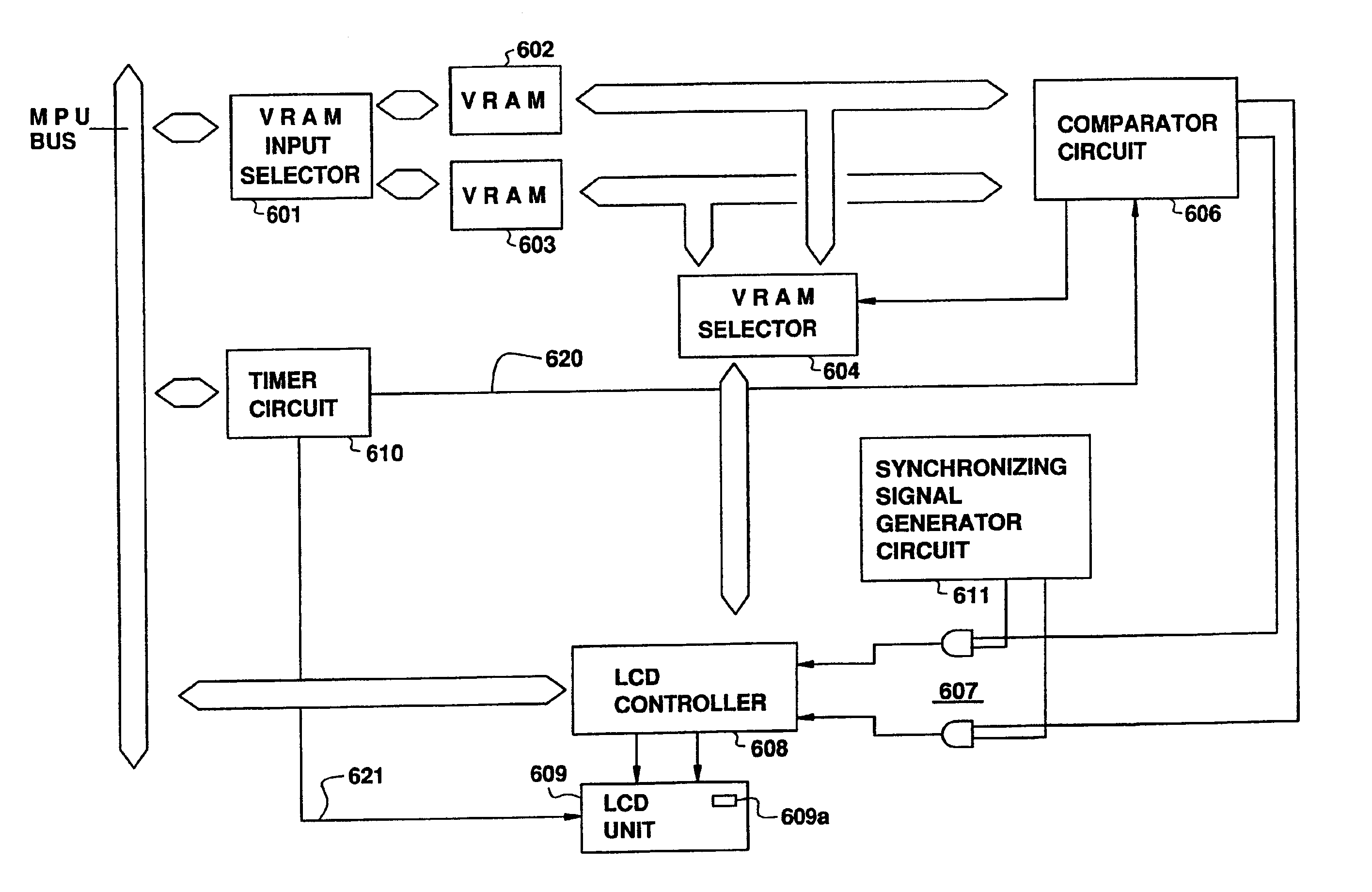 Liquid crystal display device