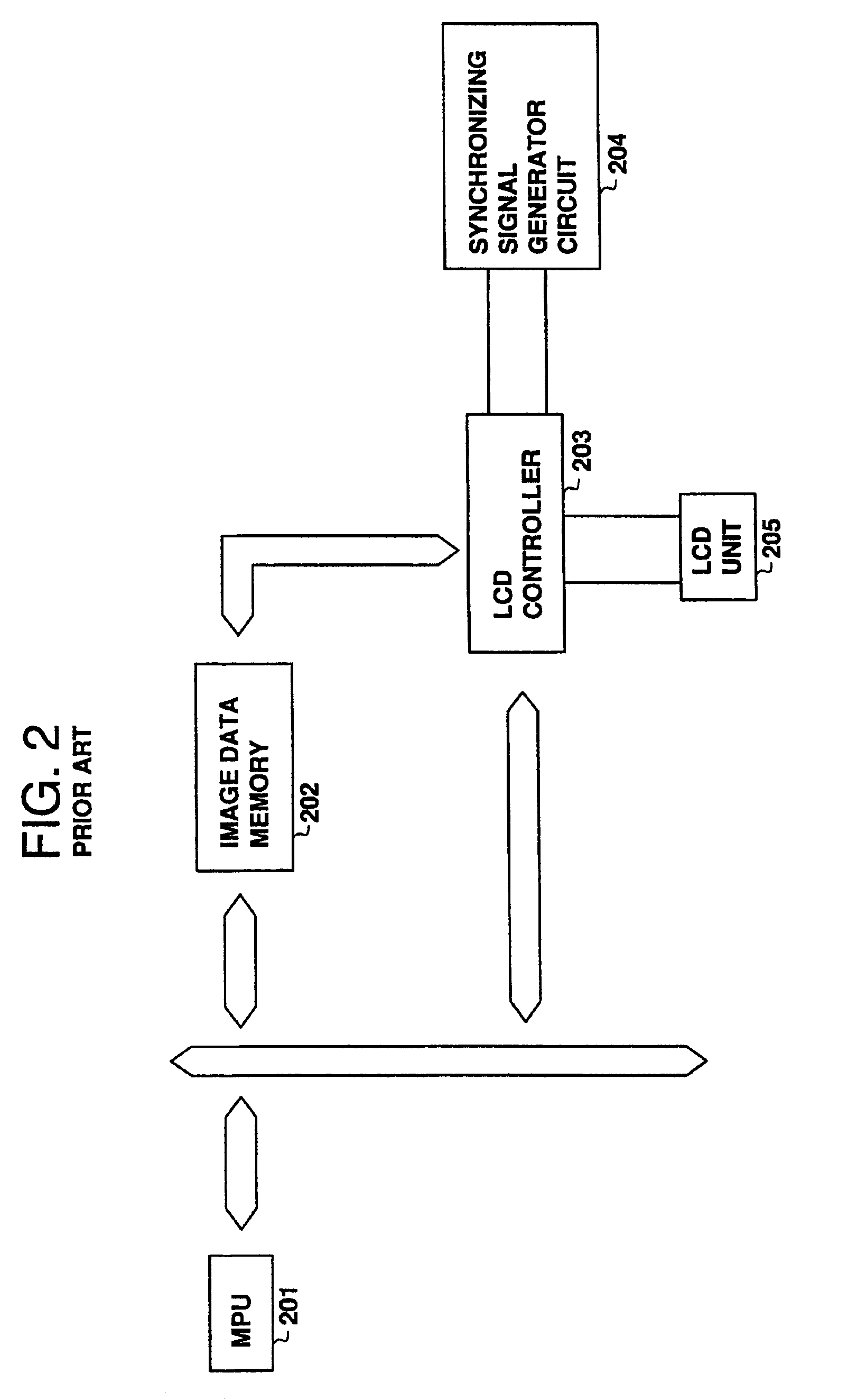 Liquid crystal display device