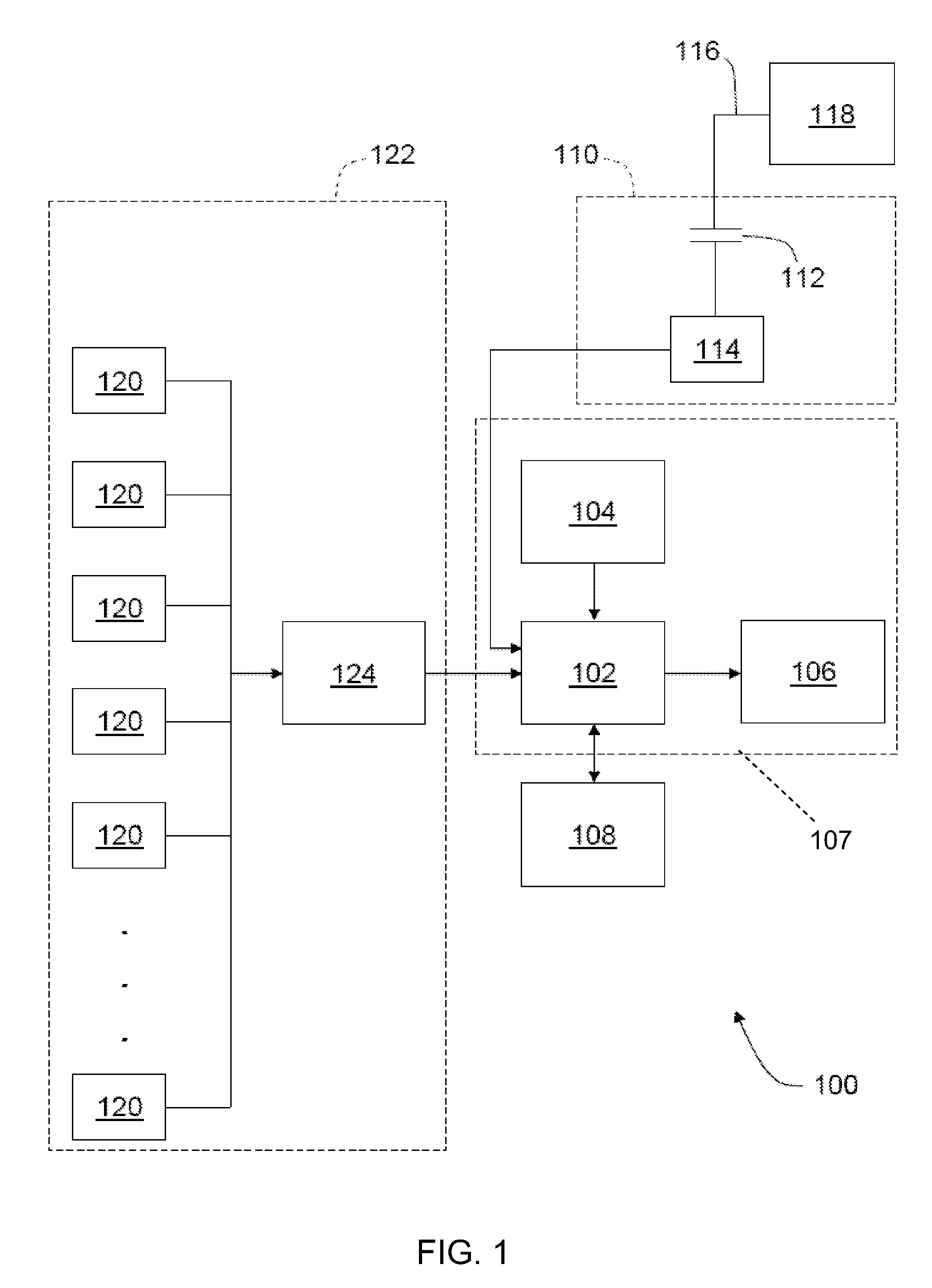 Method and apparatus for analyzing partial discharges in electrical devices