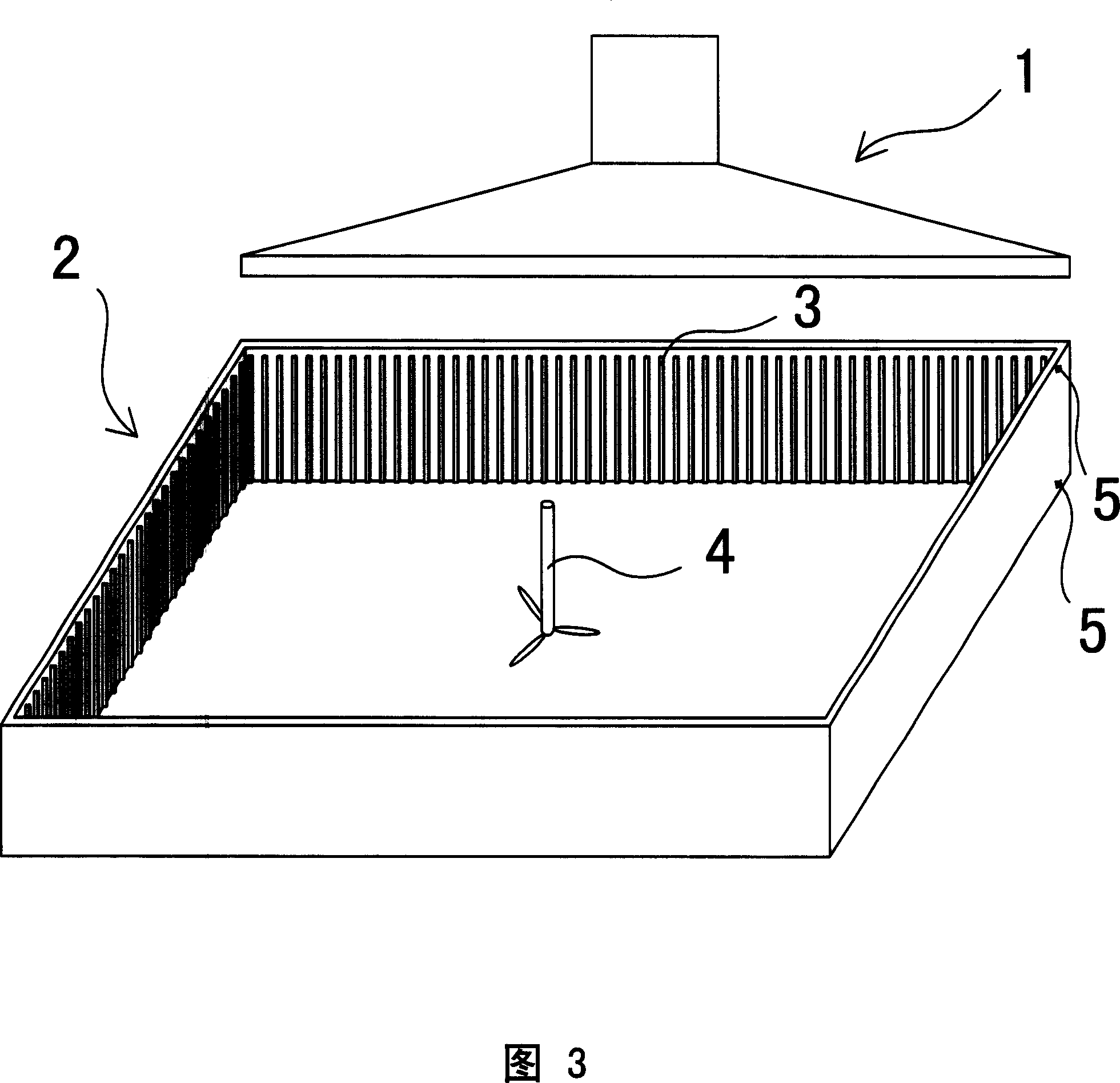 Method for recovering gold and copper from gold-plated printed circuit board waste material