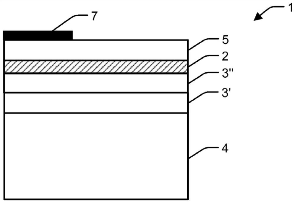 A laminated packaging material for liquid food products, a method for making the same, a method for printing on the same and a package made from the same