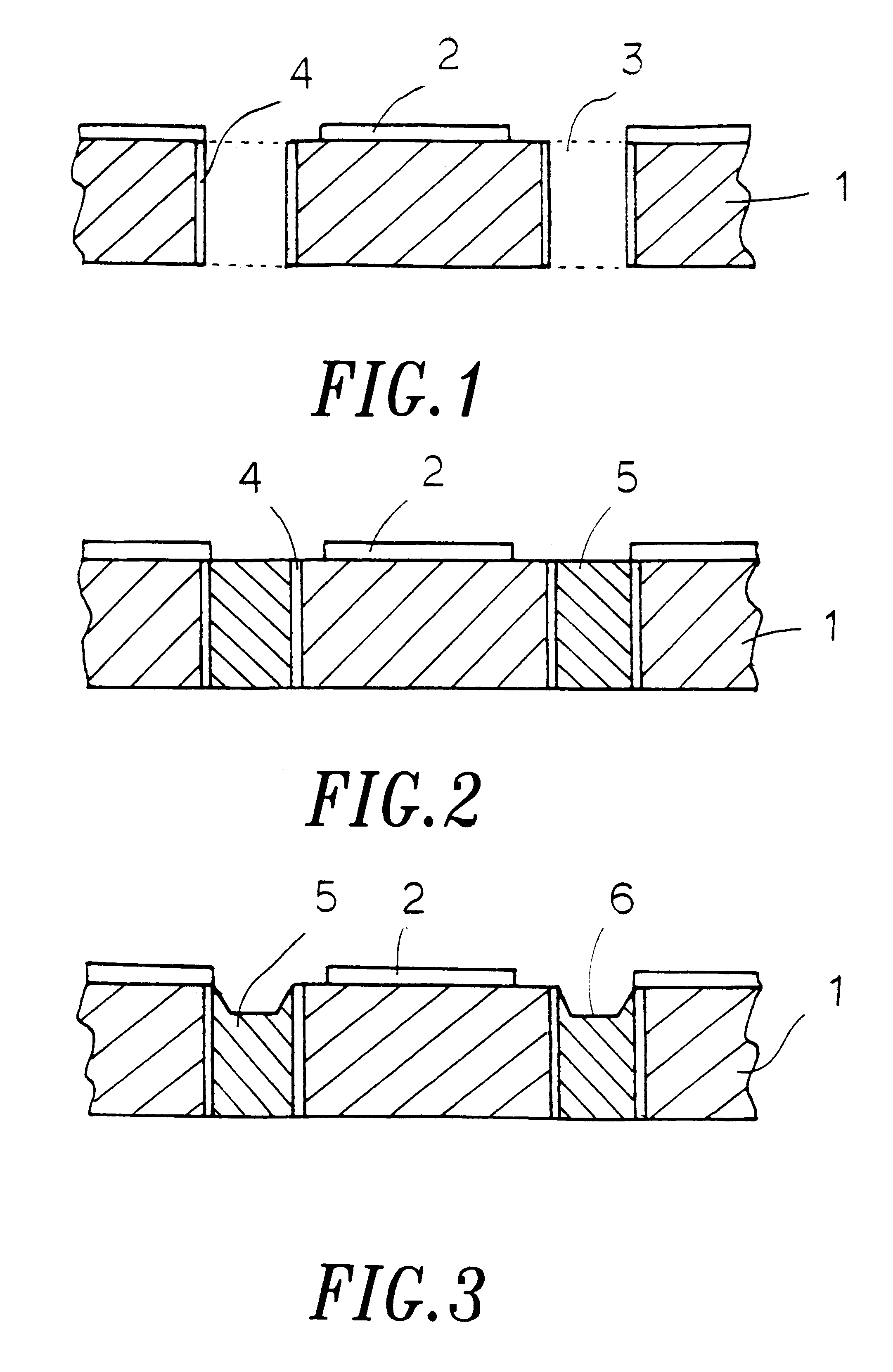 Packaging types of light-emitting diode