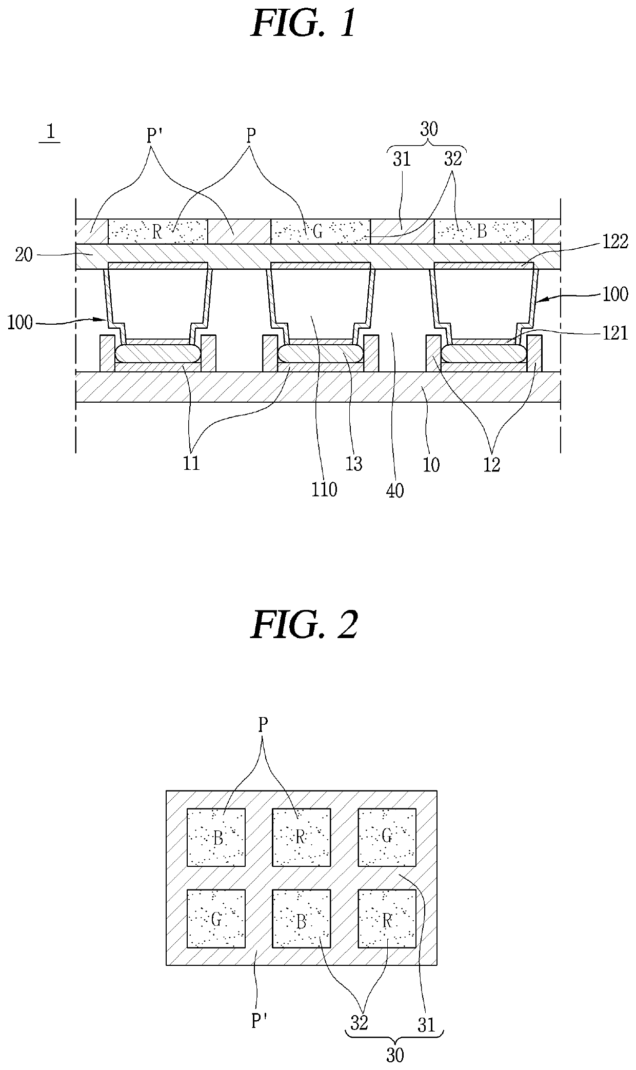 Display device