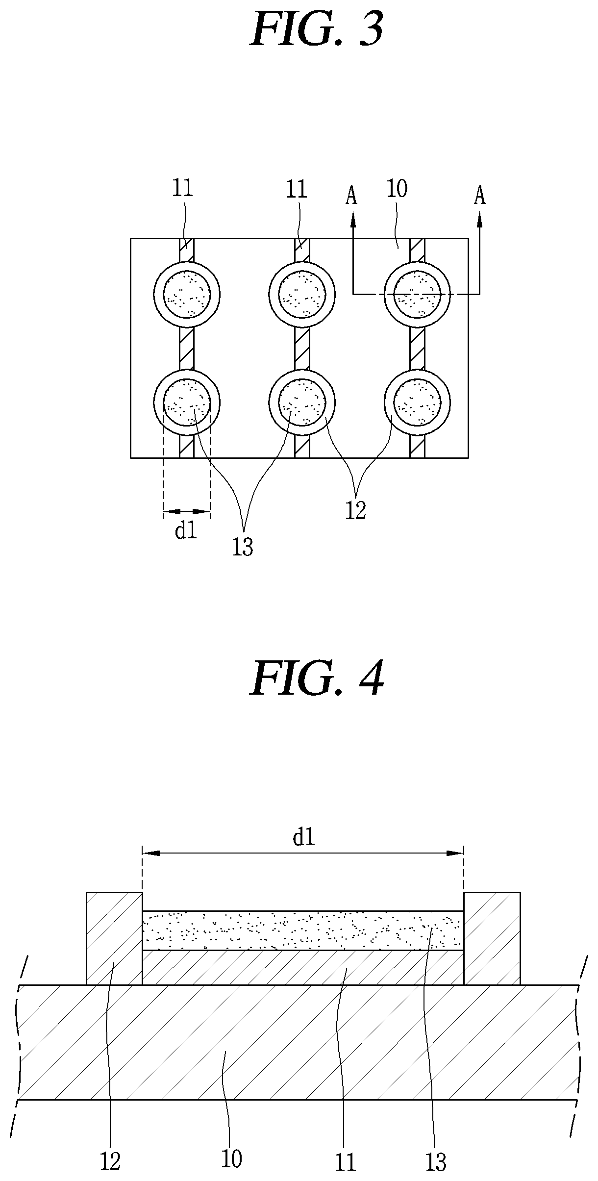 Display device