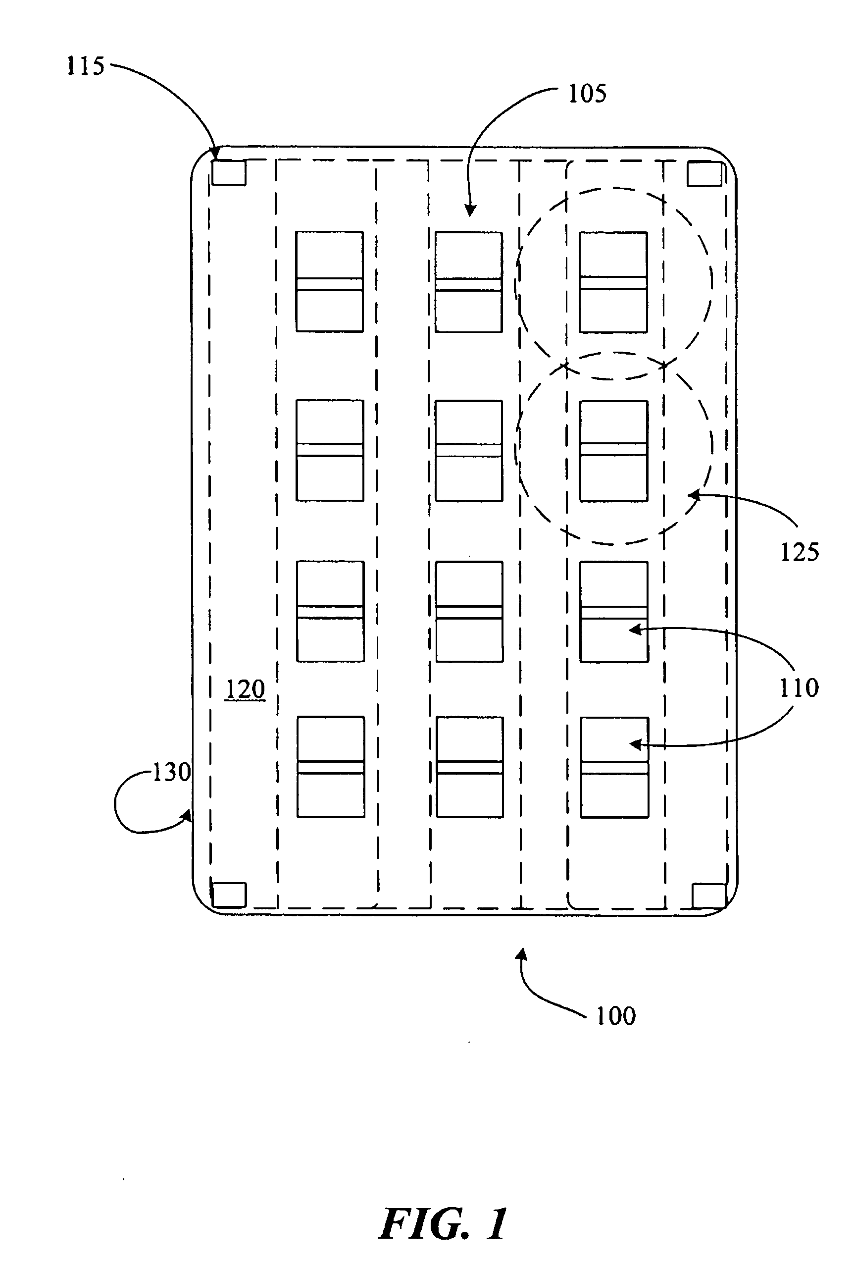 Warming Blankets, Covers, and Apparatus, and Methods of Fabricating and Using the Same
