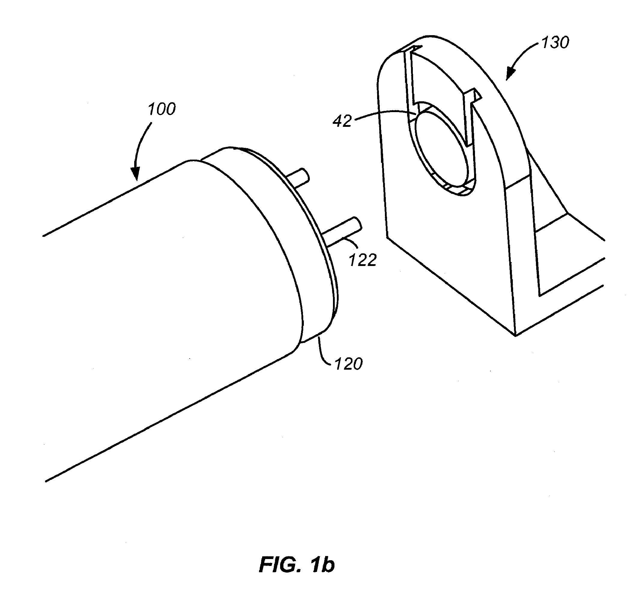 Lighting unit with heat-dissipating circuit board