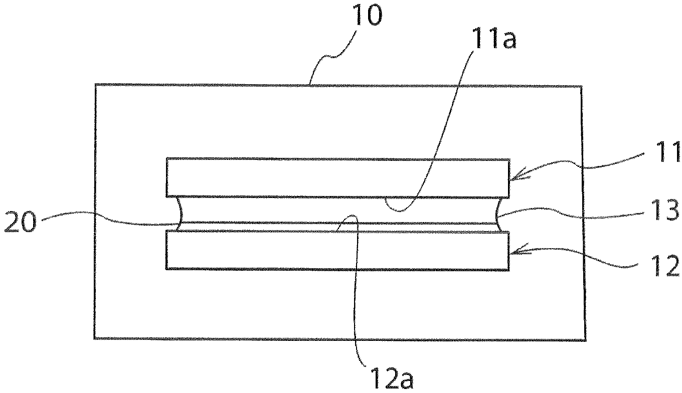 Seed material for liquid phase epitaxial growth of monocrystalline silicon carbide, and method for liquid phase epitaxial growth of monocrystalline silicon carbide