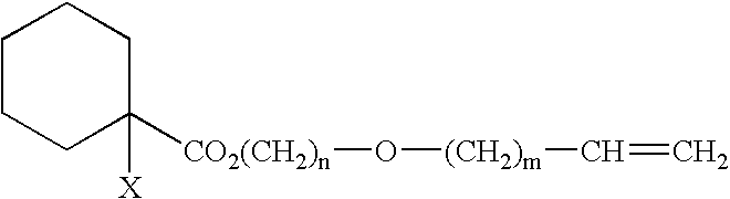 Process for producing branched polymer and polymer