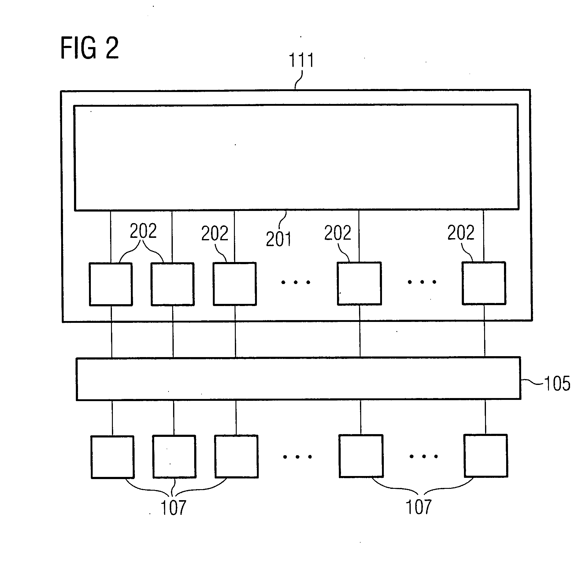 Memory circuit arrangement and method for reading and/or verifying the status of memory cells of a memory cell array