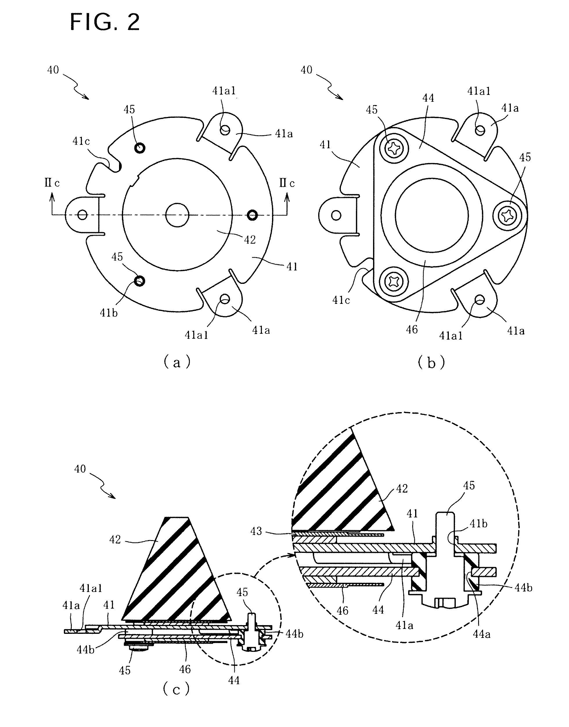 Percussion instrument apparatus, system and process