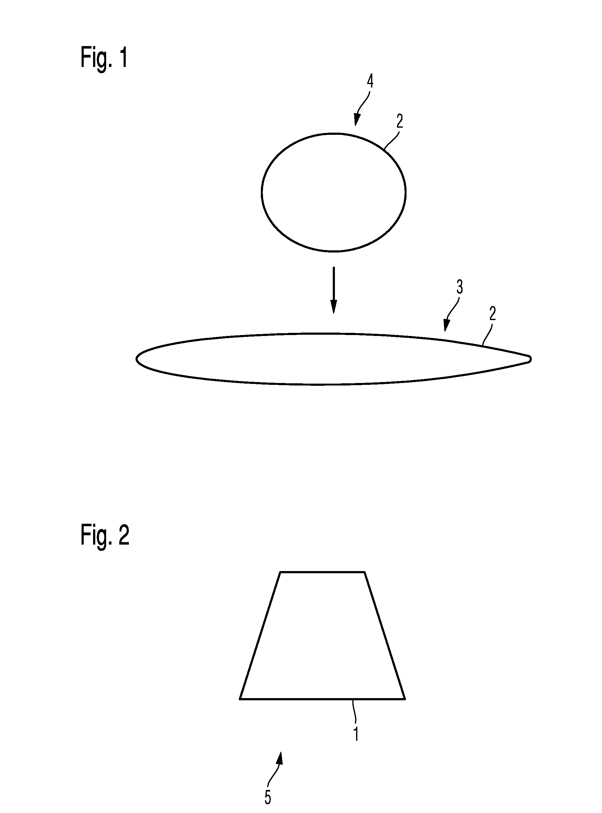 Method for producing a plastic foil tube and a related plastic foil tube