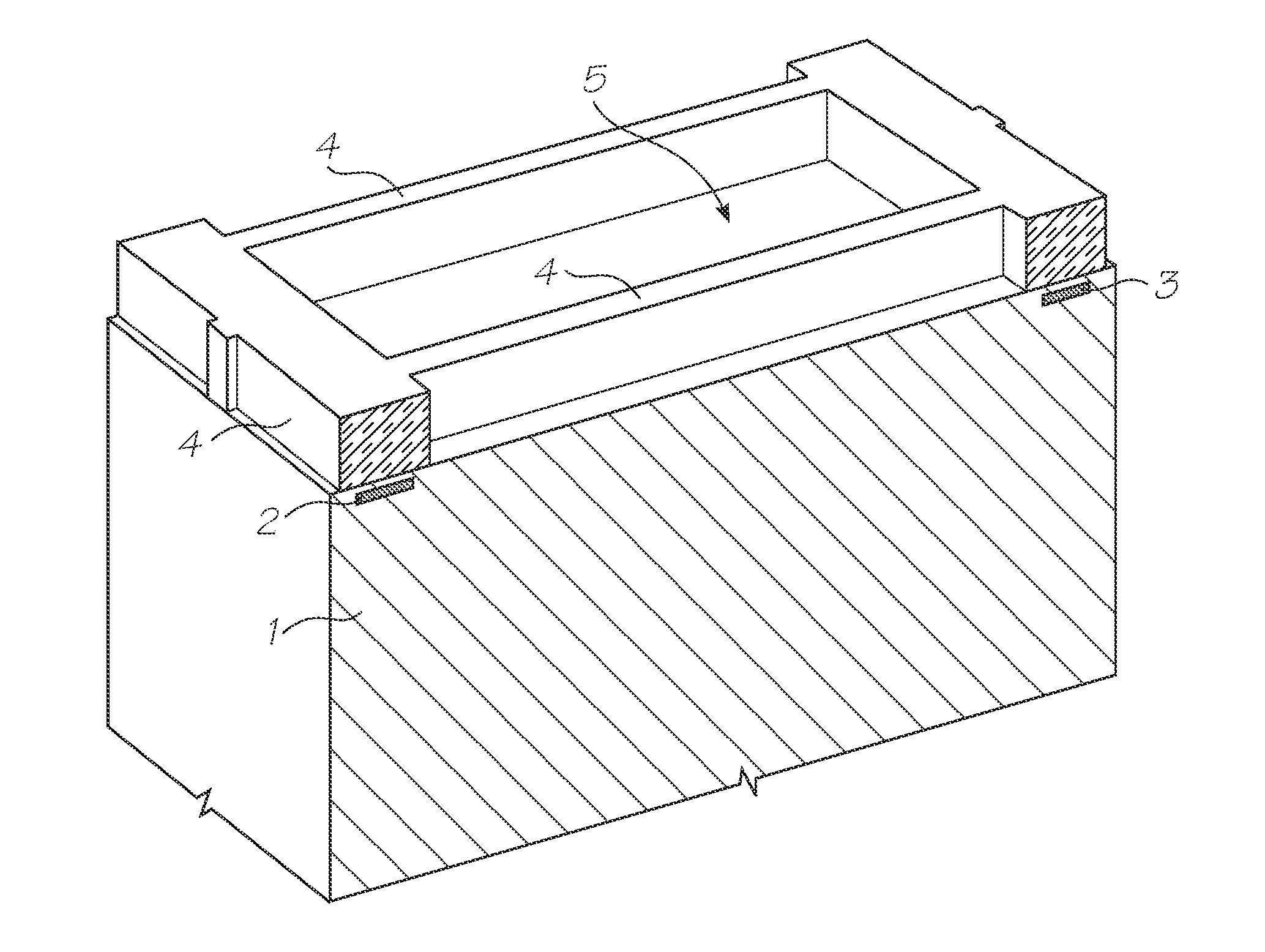 Stationary inkjet printhead with dead nozzle compensation provided by nozzles in same nozzles row