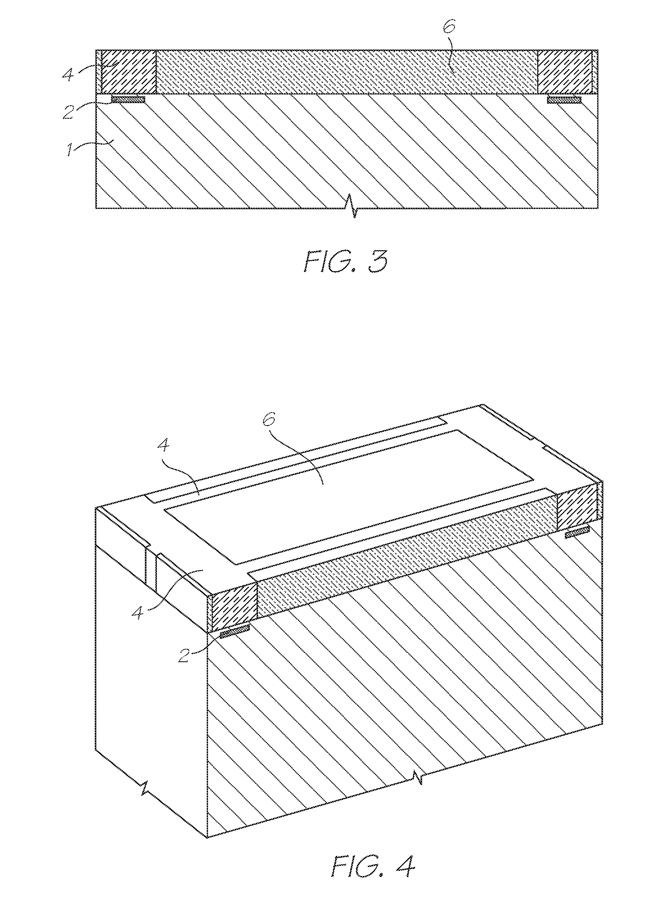 Stationary inkjet printhead with dead nozzle compensation provided by nozzles in same nozzles row