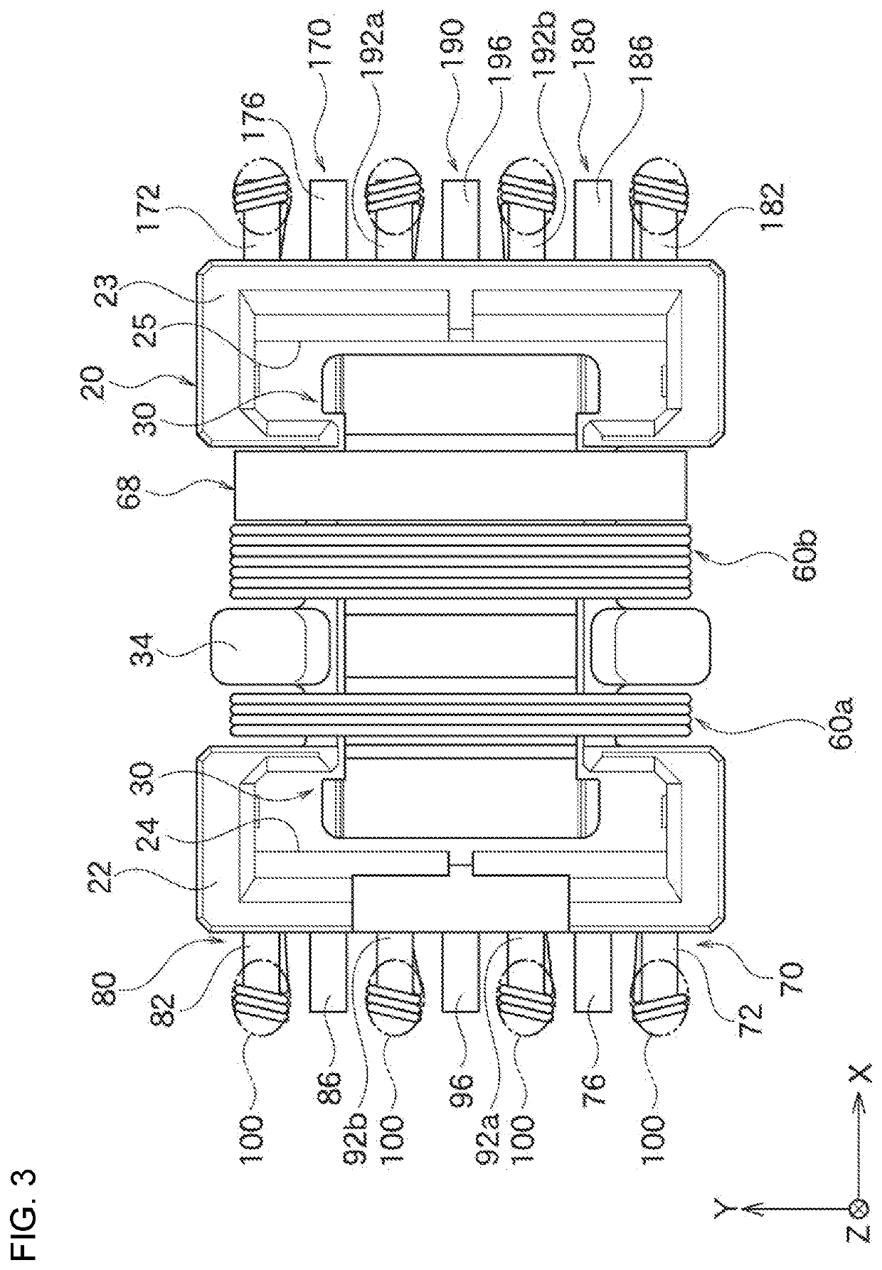 Electronic device