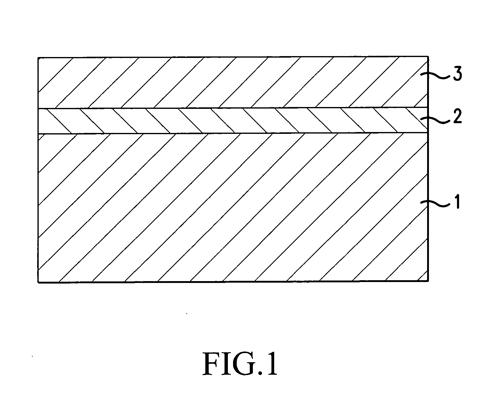 Method of producing ultra-thin copper foil with carrier, ultra-thin copper foil with carrier produced by the same, printed circuit board, multilayer printed circuit board and chip on film circuit board