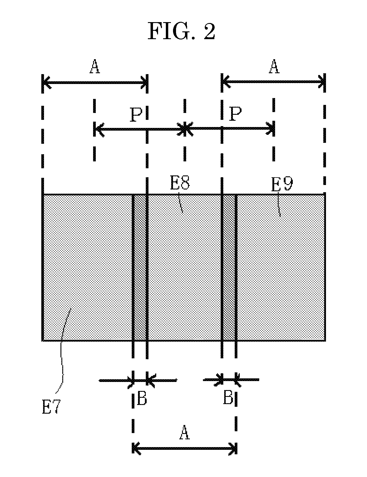 Image processing method, and image processing apparatus