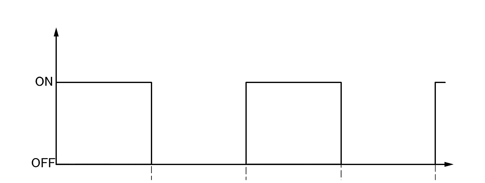 Manufacturing method of microcrystalline semiconductor film and manufacturing method of semiconductor device