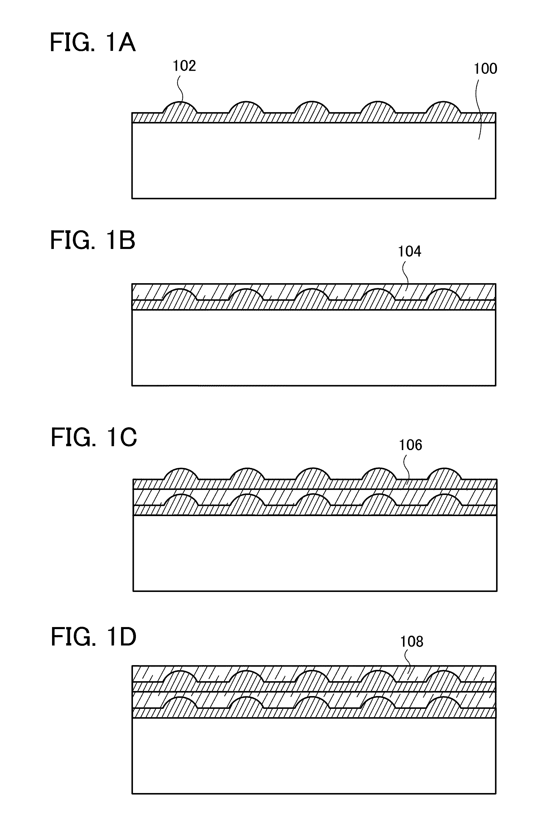 Manufacturing method of microcrystalline semiconductor film and manufacturing method of semiconductor device