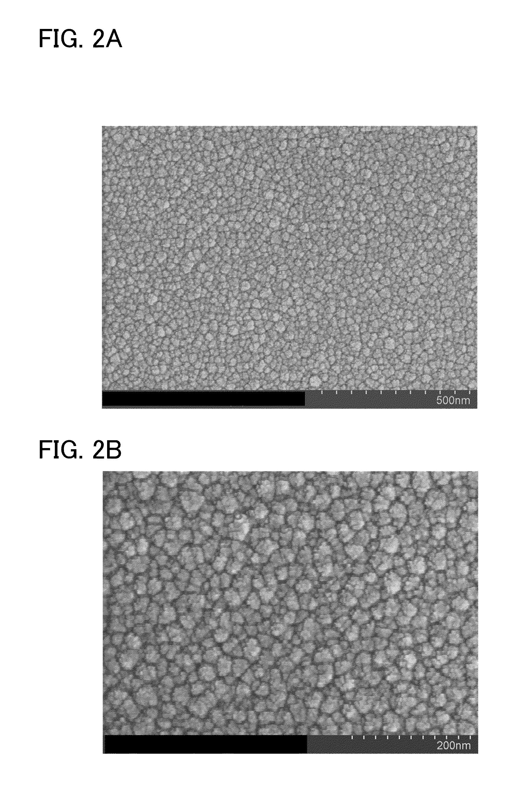 Manufacturing method of microcrystalline semiconductor film and manufacturing method of semiconductor device