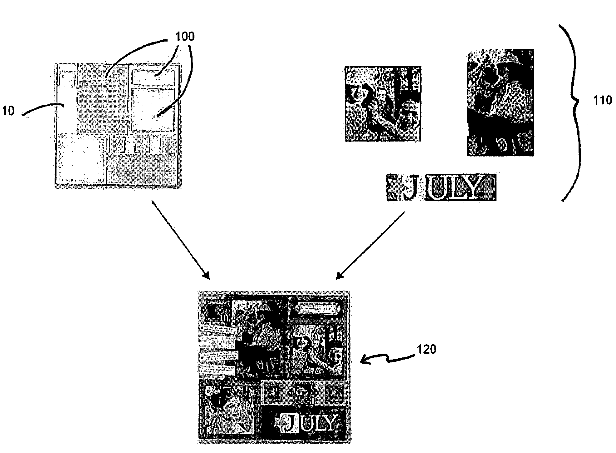 Systems and methods for mounting memorabilia