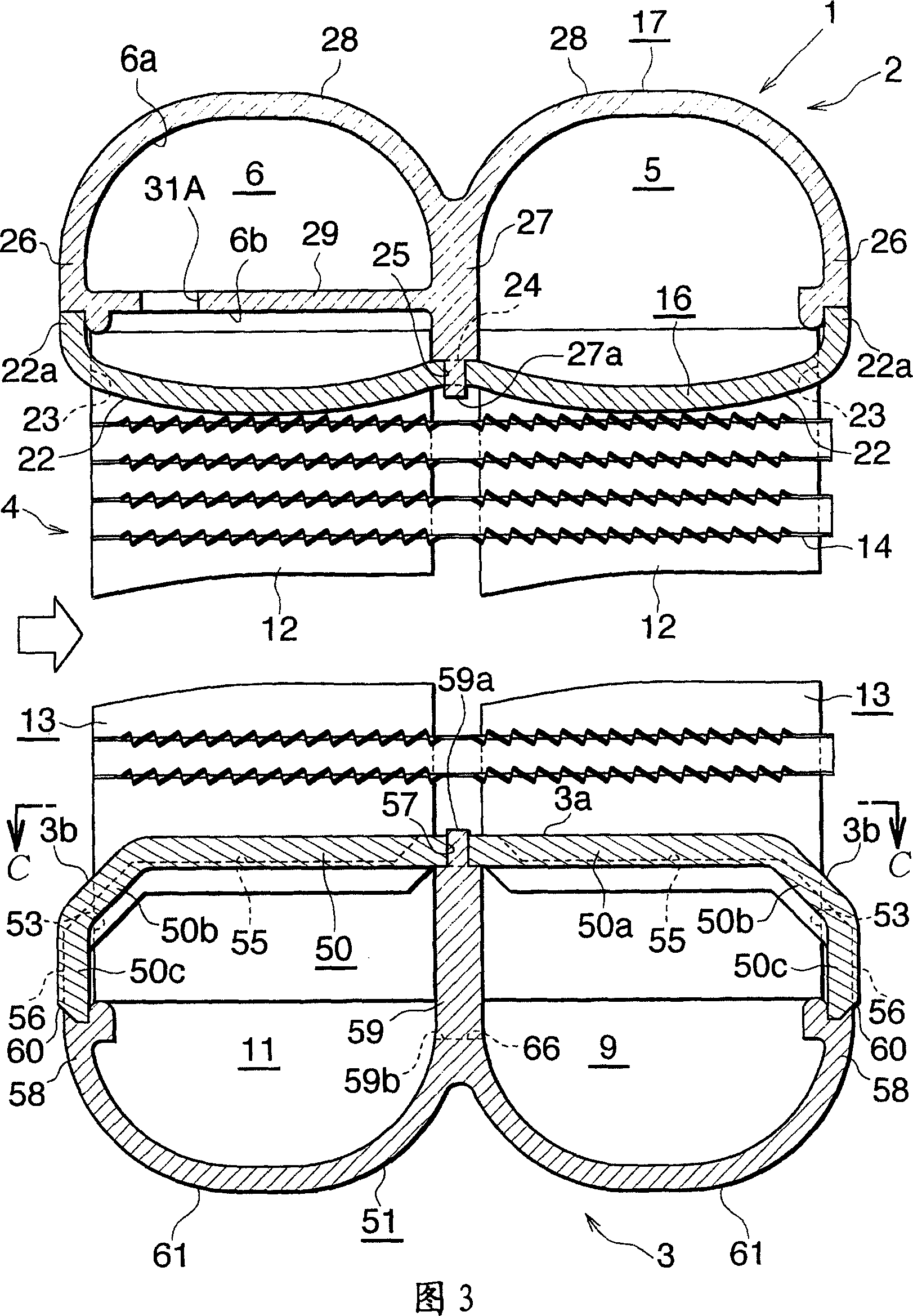 Heat exchanger