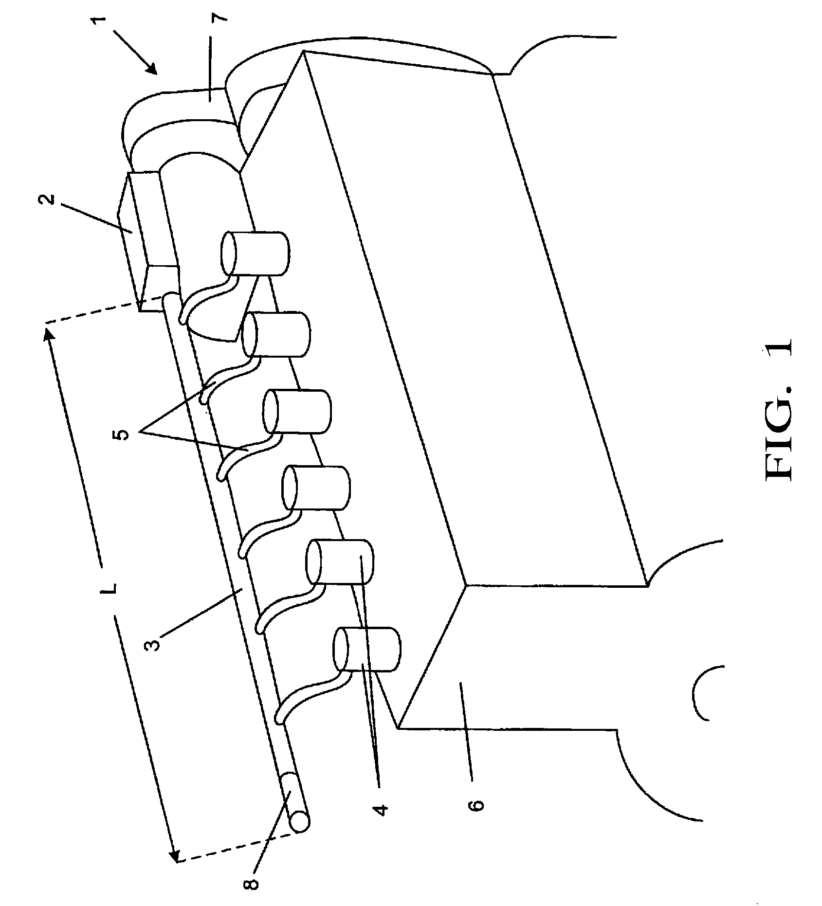 Fuel composition estimation and control of fuel injection