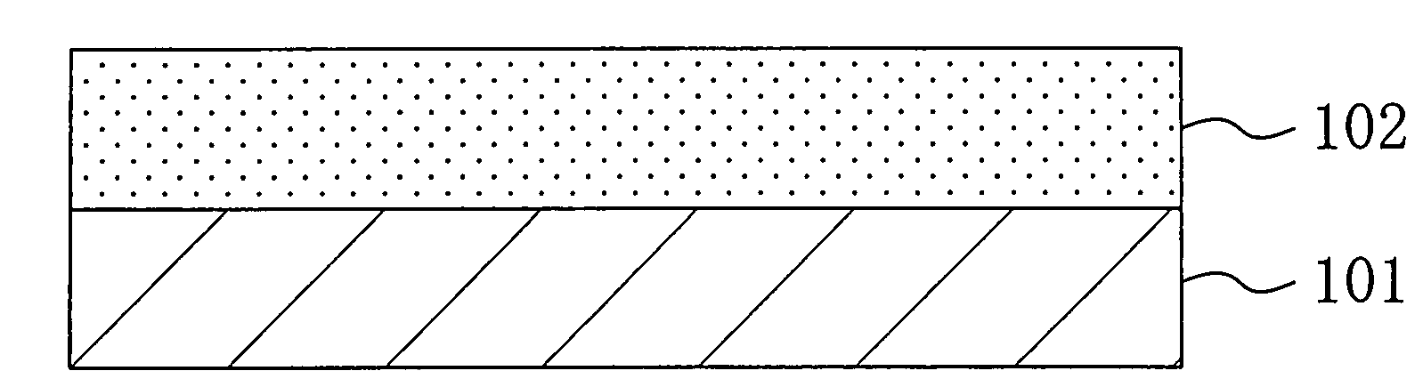 Resist material and pattern formation method using the same