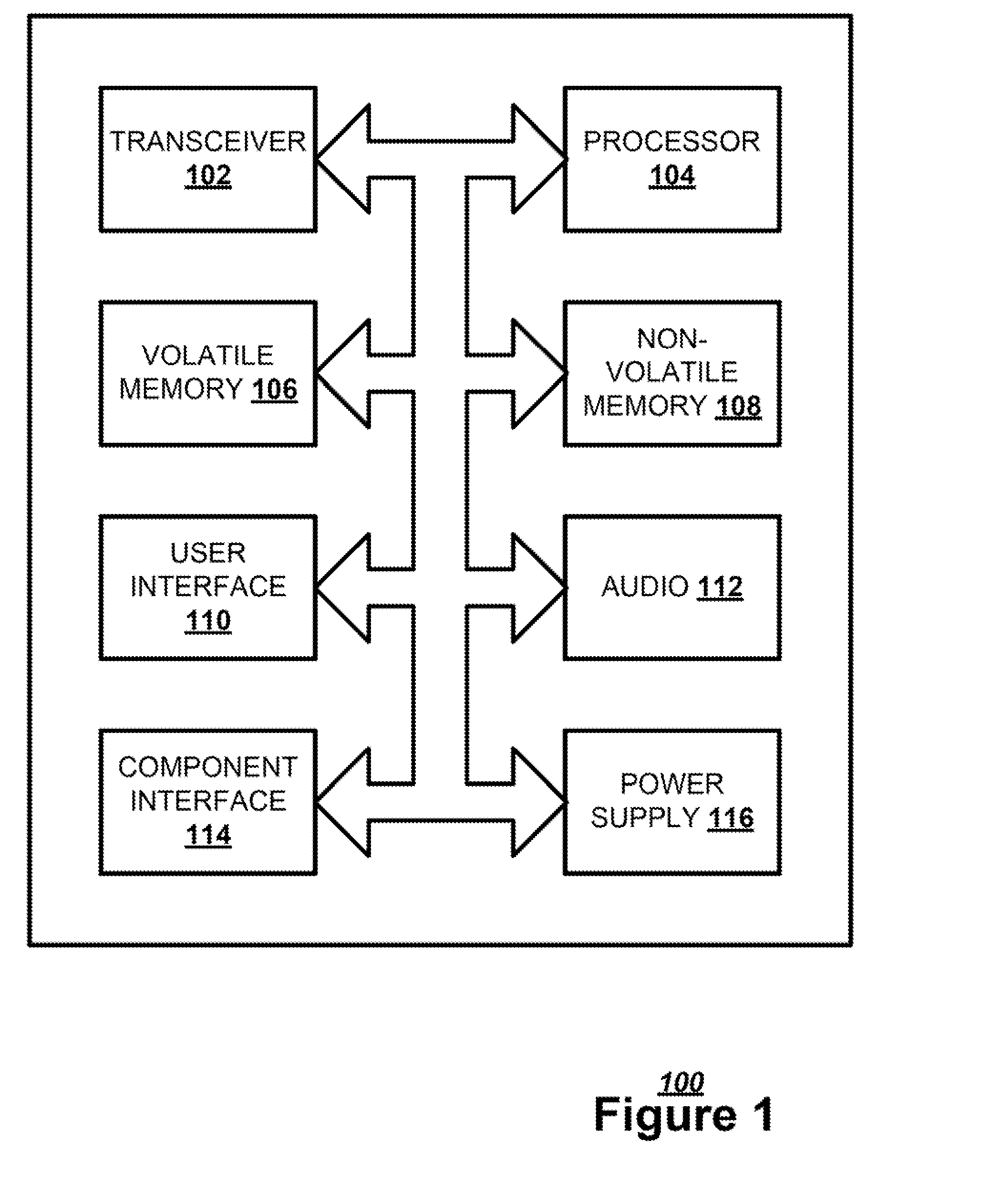 Method to match input and output timestamps in a video encoder and advertisement inserter