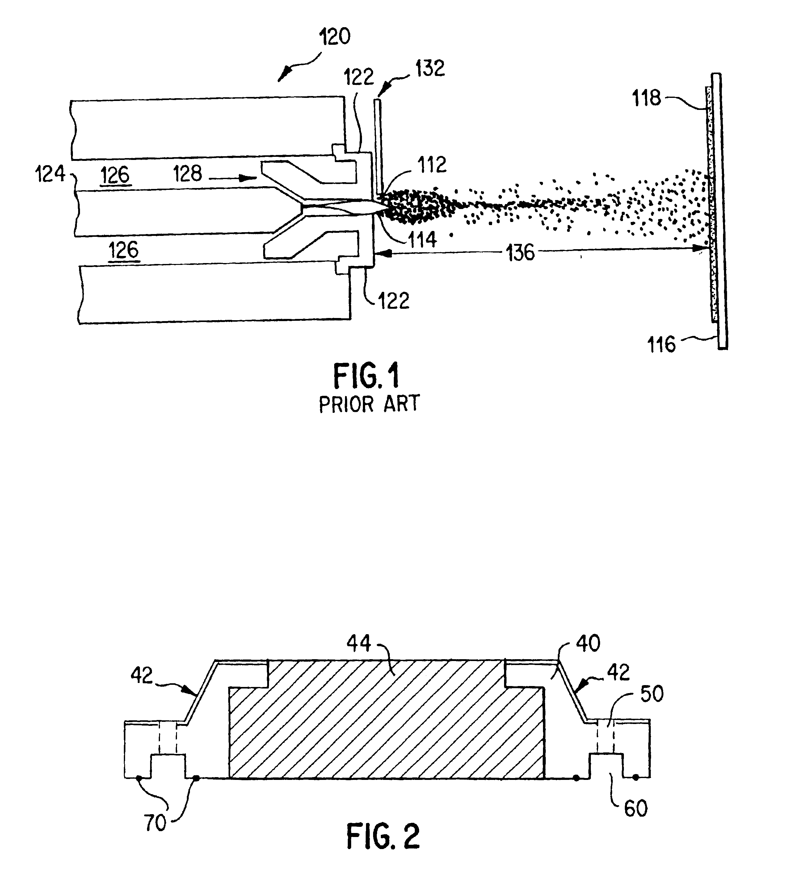 Cerium oxide containing ceramic components and coatings in semiconductor processing equipment and methods of manufacture thereof