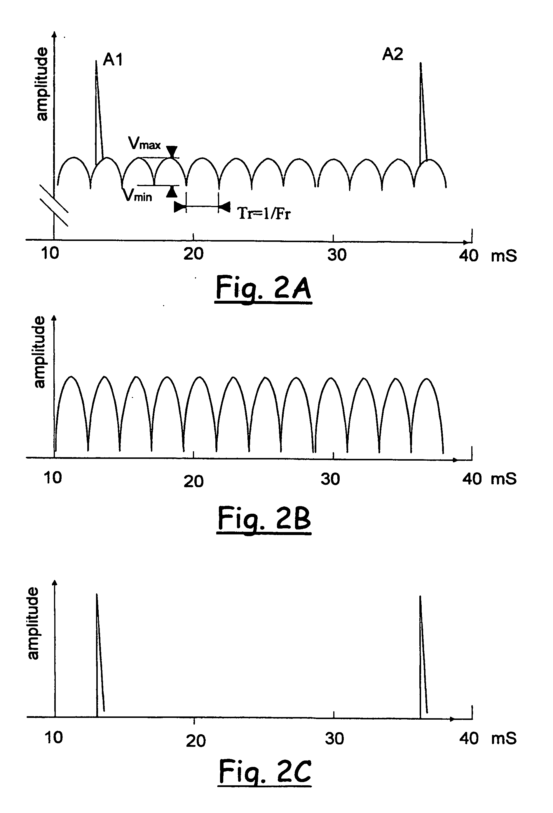 System and apparatus for vehicle electrical power analysis