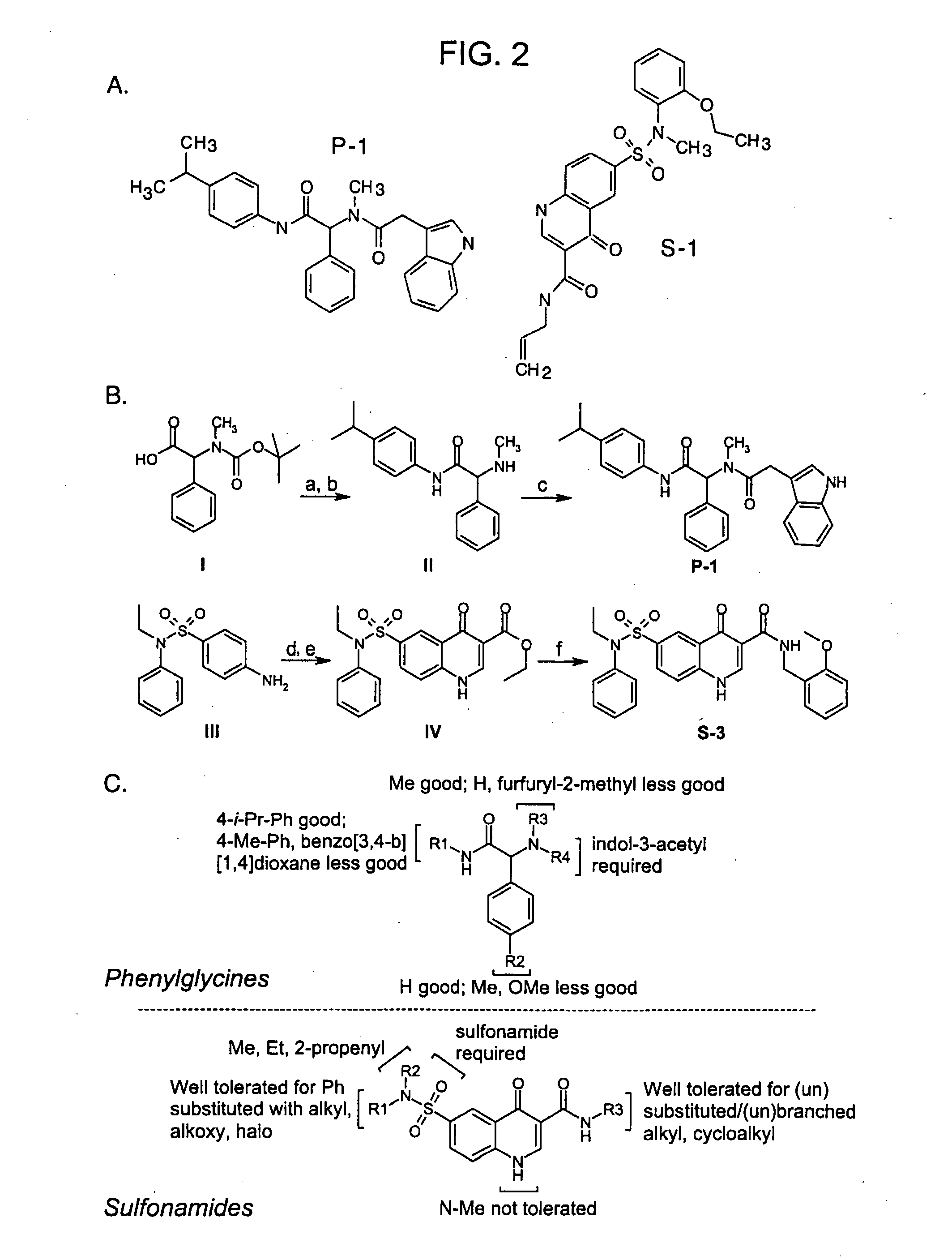 Compounds Having Activity in Increasing Ion Transport by Mutant-Cftr and Uses Thereof