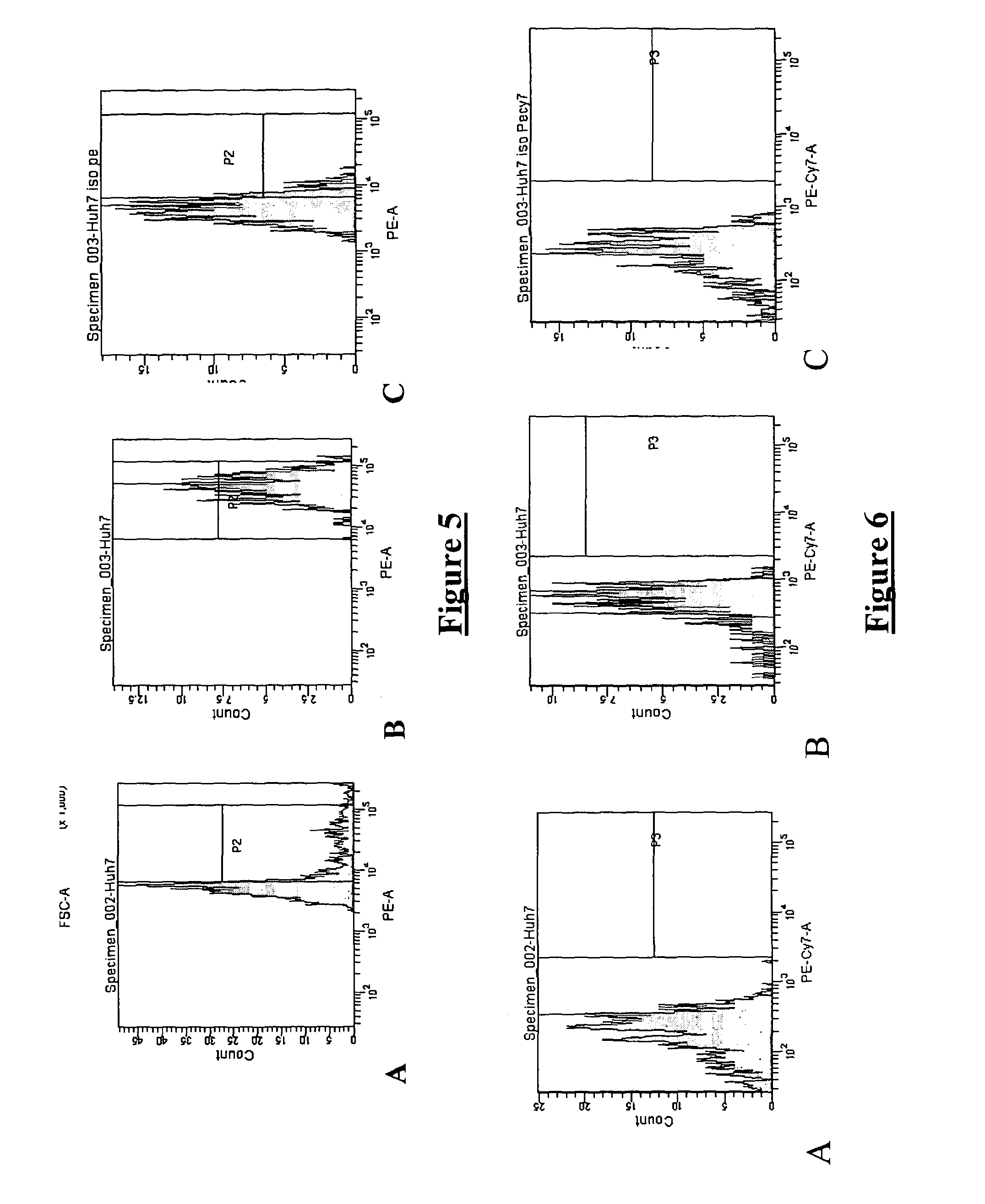 Treatment of liver cancer