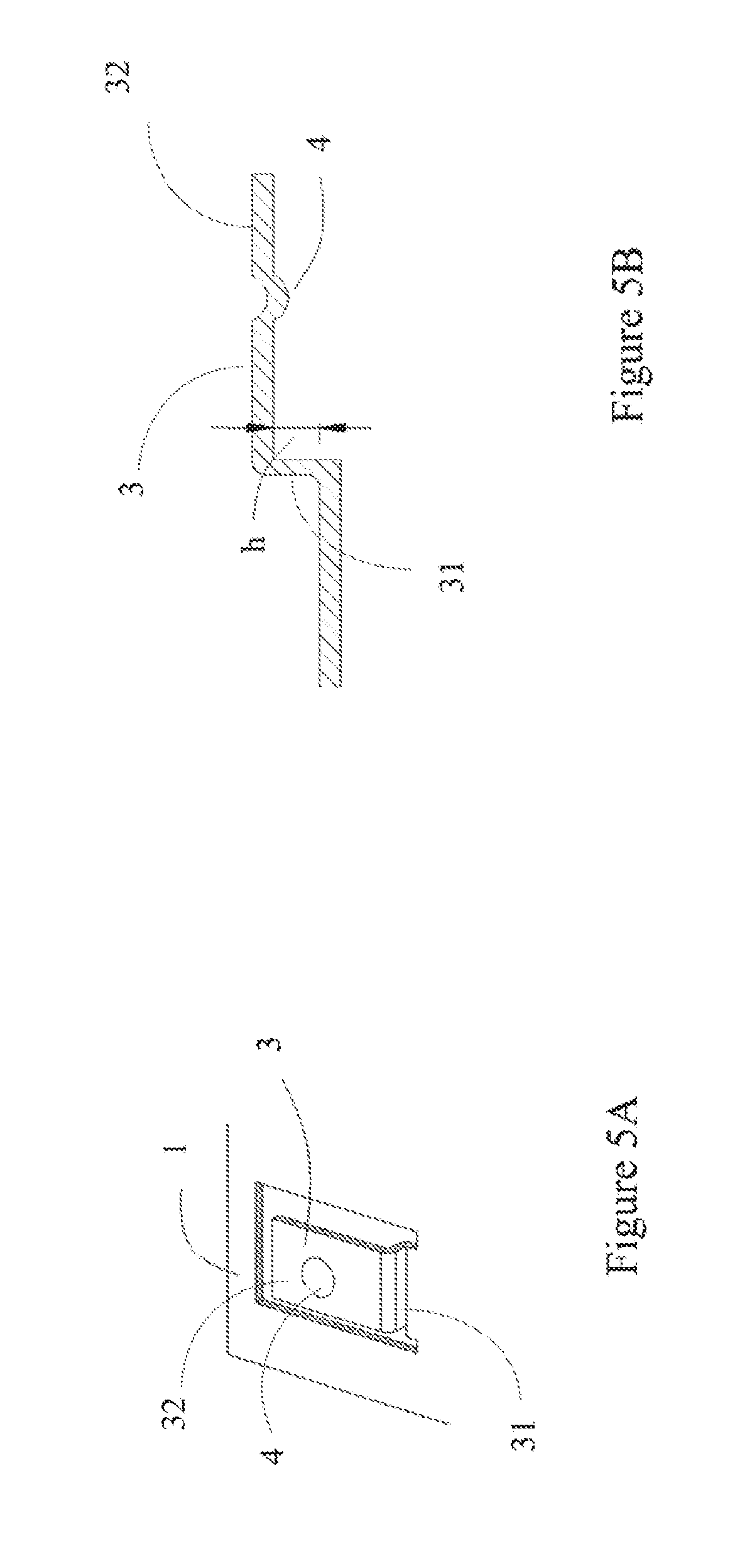 Backlight module and method for assembling the same, and display device