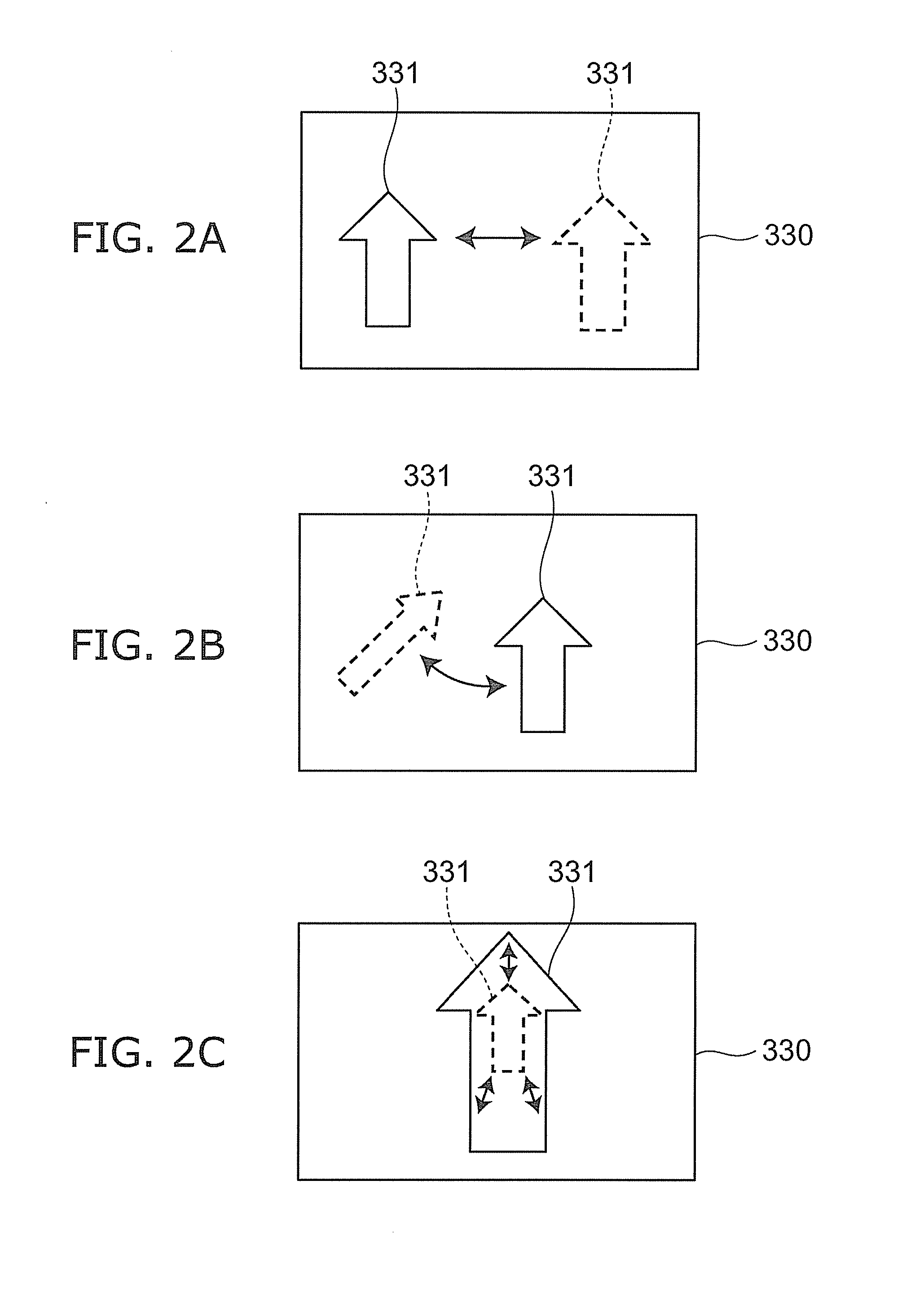 Display apparatus for vehicle and display method