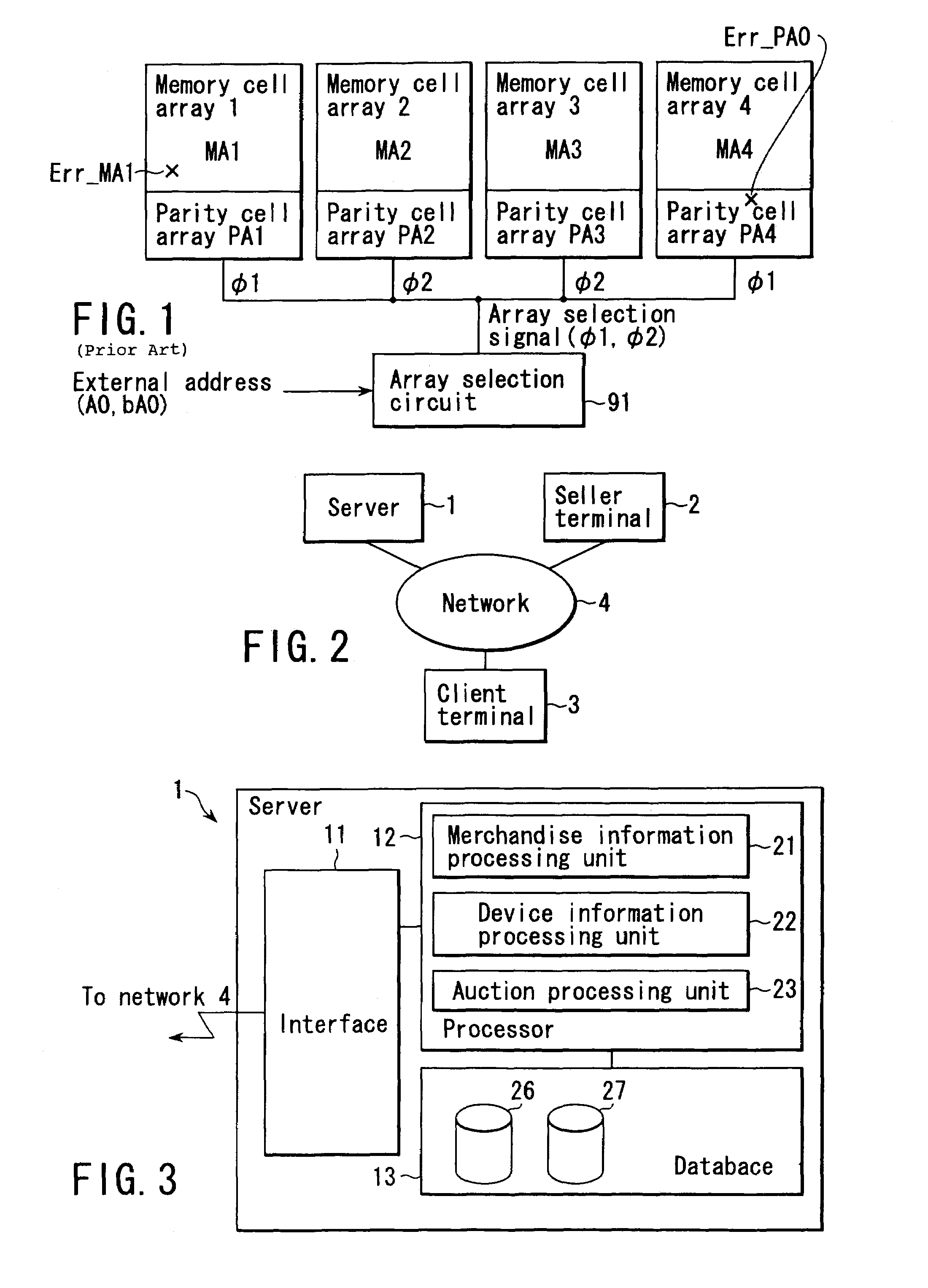 Semiconductor device, sales method for semiconductor device, sales system for semiconductor device and program product storing sales program for semiconductor device