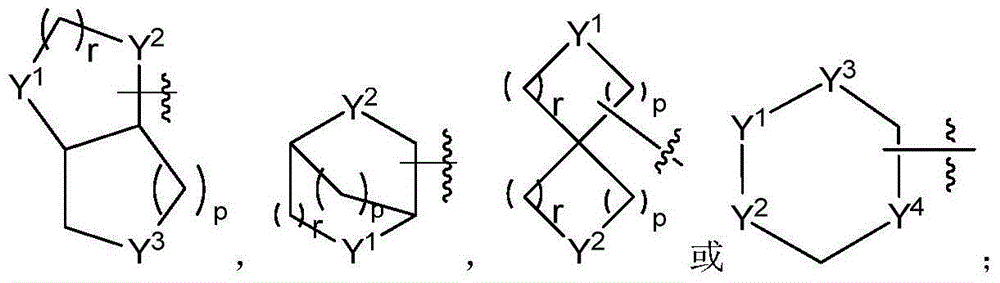 BTK (bruton tyrosine kinase) inhibitor and purpose of BTK inhibitor